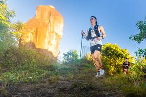 BIB: 
                            <button type="button" onclick="openModal(19307825)" class="btn btn-primary btn-sm float-right btn-popup" data-toggle="modal" data-target=".modal-high-quality">
                        <i class="fas fa-shopping-cart"></i> Add to Cart
                    </button>
                                            <button type="button" onclick="isThisMe(19307825, true)" class="btn btn-success btn-sm float-right btn-popup btn-isme hidden" data-toggle="tooltip" data-placement="bottom" title="นี่คือรูปของคุณใช่ไหม คลิกที่นี่เพื่อเอาเข้าอัลบั้ม">
                        <i class="fas fa-plus"></i> Add to album
                    </button>
                    <button type="button" onclick="isThisMe(19307825, false)" class="btn btn-warning btn-sm float-right btn-popup btn-isnotme hidden">
                        <i class="fas fa-ban"></i> Remove from album
                    </button>